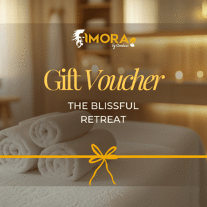 The Blissful Retreat