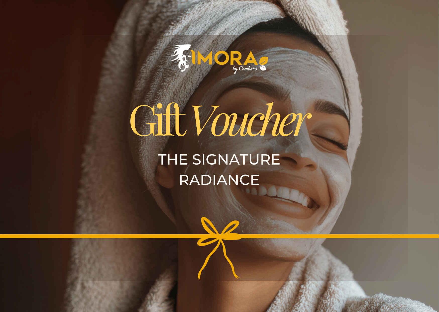 The Signature Radiance