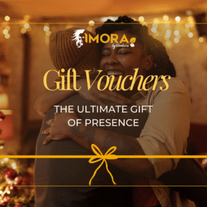 Gift Vouchers